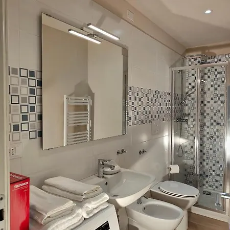 Discover Donatello - Fiorenza