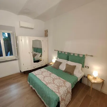 Discover Donatello - Fiorenza * فلورنس