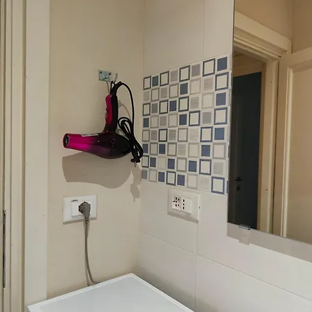 Discover Donatello - Fiorenza شقة