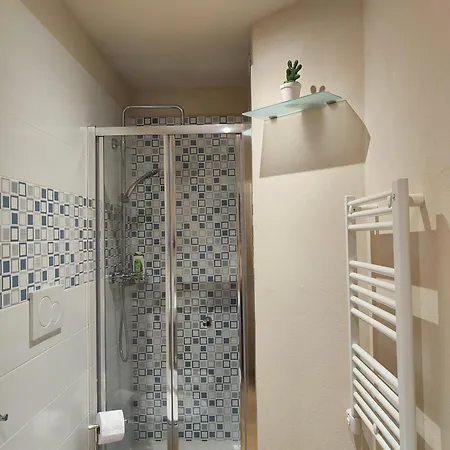 Discover Donatello - Fiorenza فلورنس