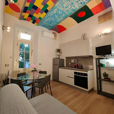 Discover Donatello - Fiorenza فلورنس