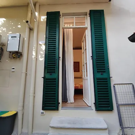 Discover Donatello - Fiorenza