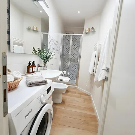 Apartment Discover Donatello - Fiorenza *